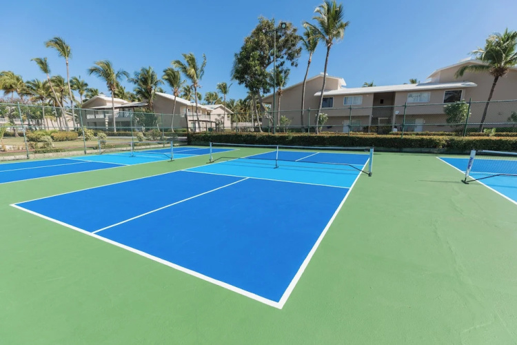 Family Selection at Grand Palladium Select Bavaro - All Inclusive photo 17