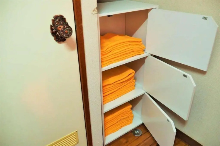 Sapporo - Apartment - Vacation STAY 10198