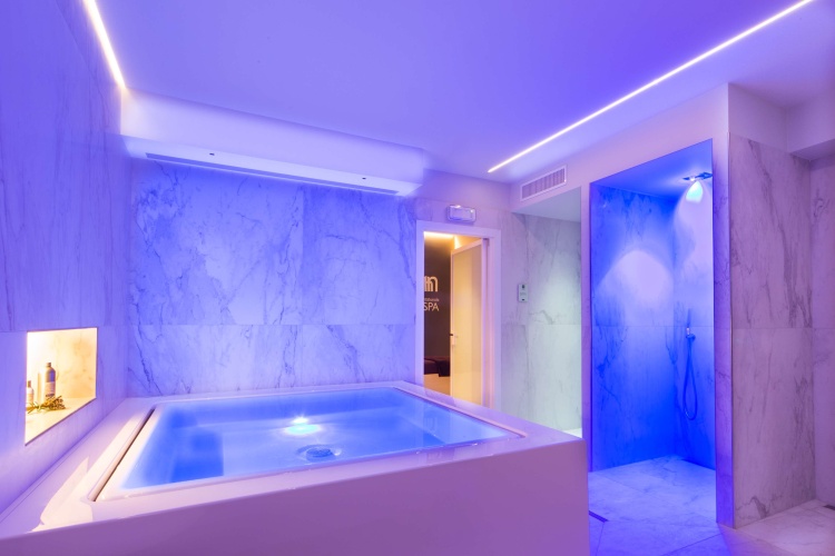 Best Western Hotel Nazionale photo 29