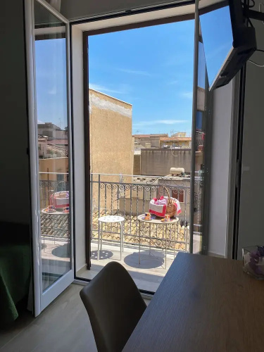 B&B Le Venere Rooms