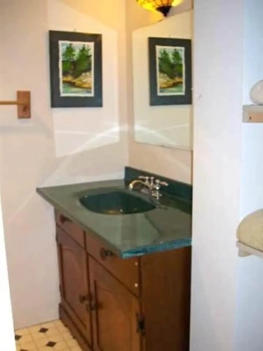 1 Bedroom Junior Suite
