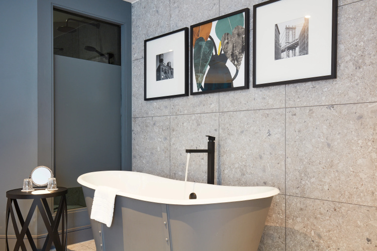Hotel Brooklyn photo 26
