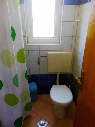 Apartments Stefa