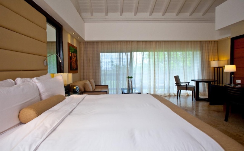 Casa De Campo Resort And Villas photo 18