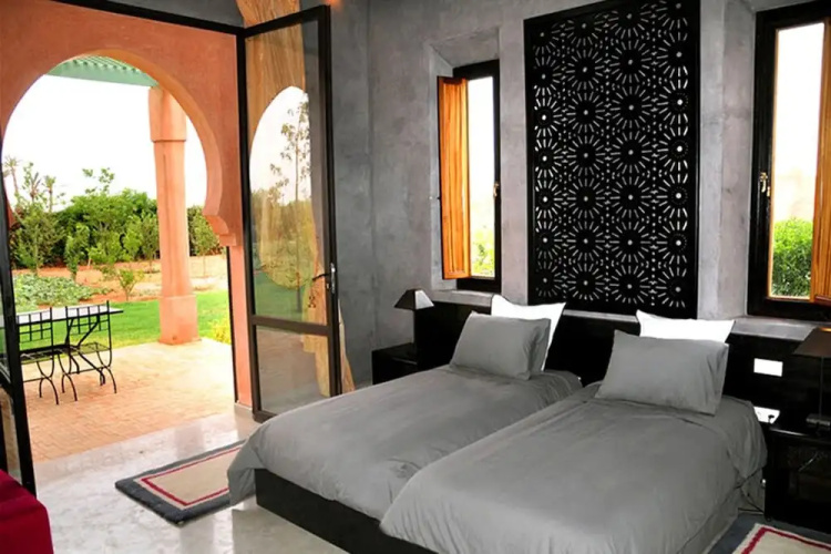 Victor Home Rent