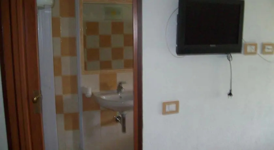 B&B Lungomare