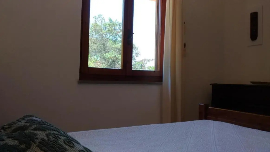 I Ginepri Holiday Home