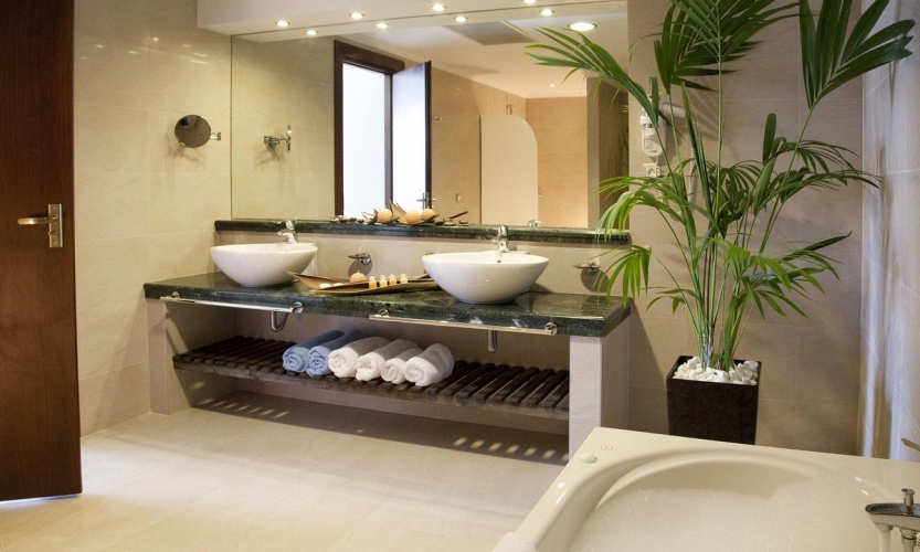 Apollo Blue Hotel photo 12