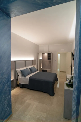Le Margherite B&B