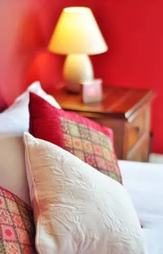 Fernview Cottage Bed and Breakfast