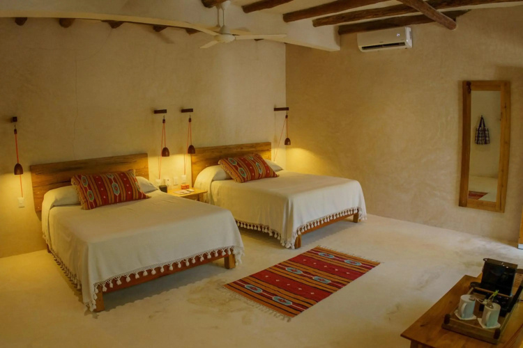 Hotel Pocna