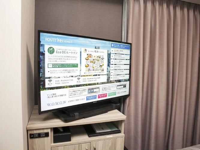 Comfort Single room