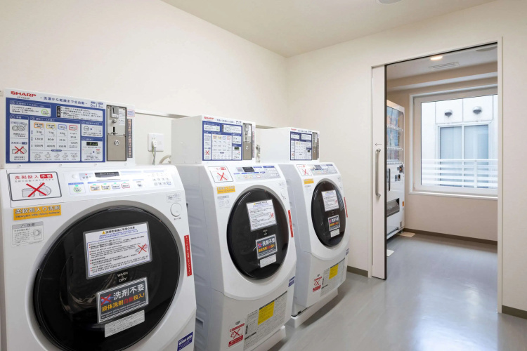 Comfort Hotel Kobe Sannomiya photo 25