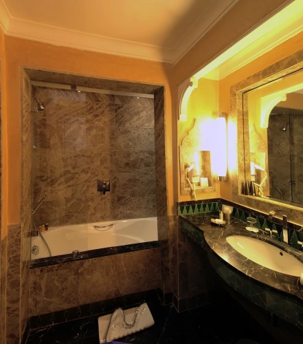 Premium Double Suite with balcony
