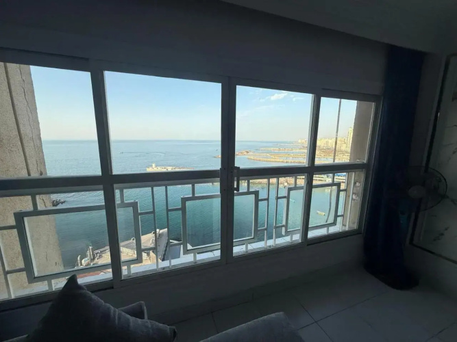 Gleem SeaView 5