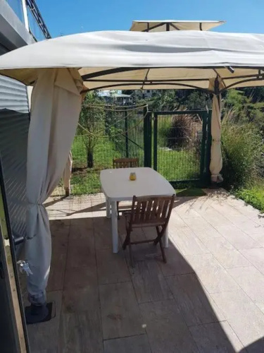 Villa Karib Hibiscus