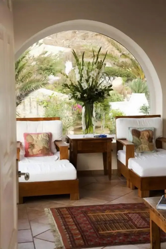 Villa Hurmuses
