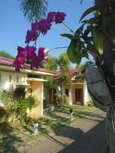 Cerah Hotel