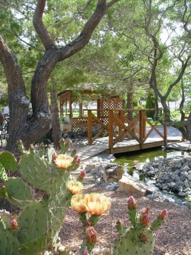 Preferred Rv Resort
