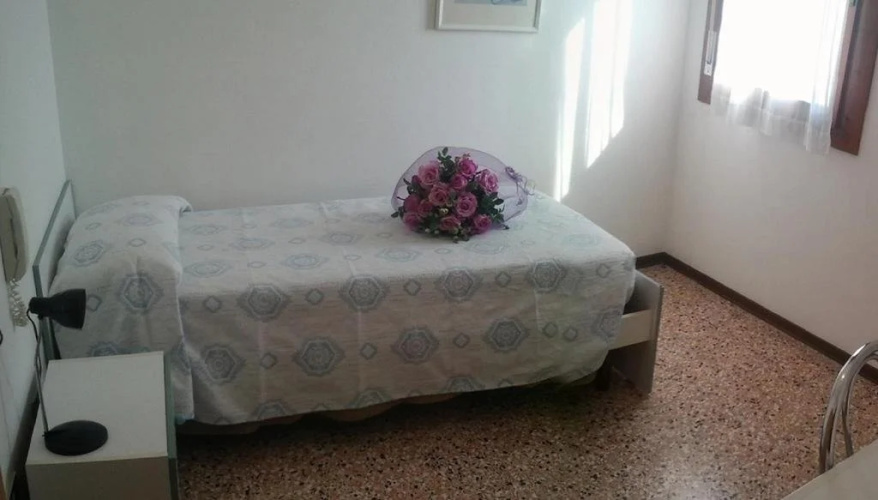Albergo Villa Garda