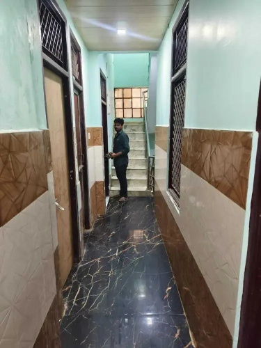 Shukla Hotel