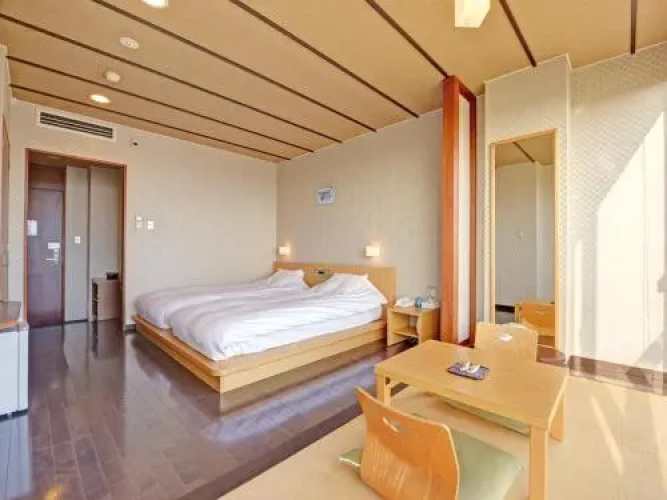 Iioka Shiosai Hotel