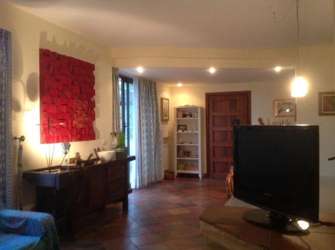 Residenza Santa Barbara