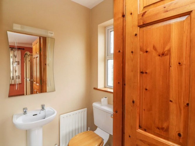 Riverview