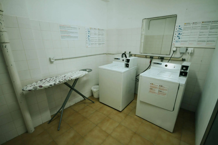 Hotel Servatur Green Beach photo 29