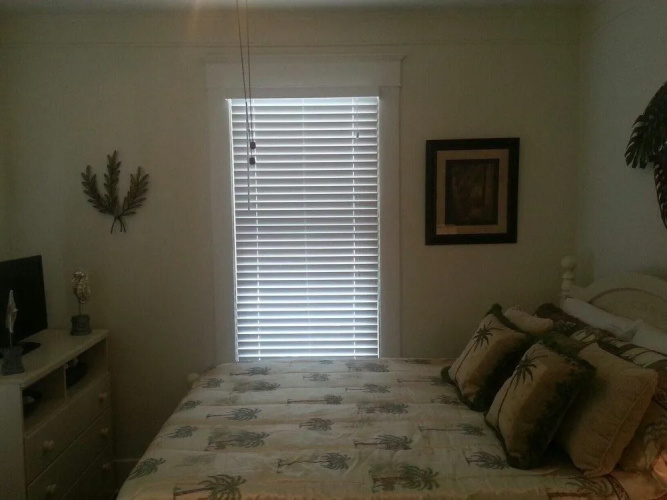 Lazy Days Cottage