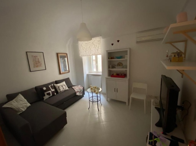 1 Bedroom Cottage