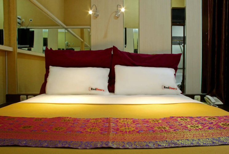 Latief Inn