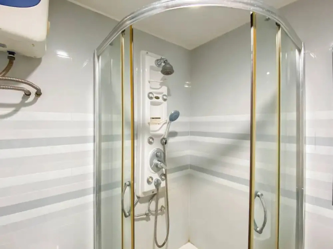 Affordable Studio At Metropark Condominium Jababeka Apartment