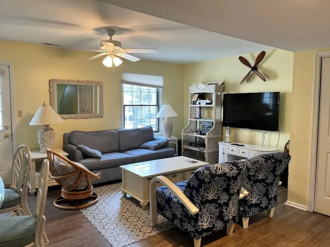 Bayard Avenue 220