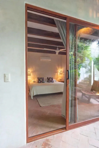 Casa Coconut
