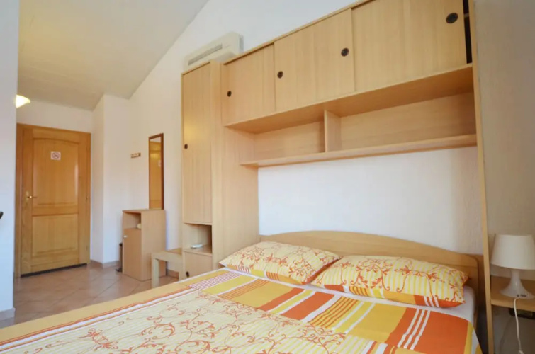 Guesthouse Mila