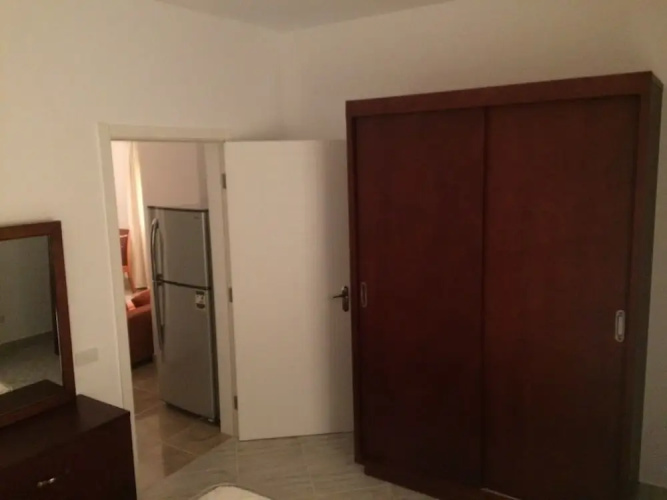 Al Dora Residence