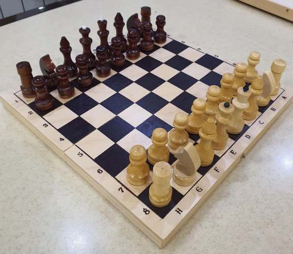 Фотография номера квартиры Апартаменты на улице Малоневский Канал