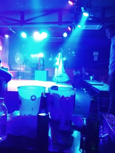 Entertainment