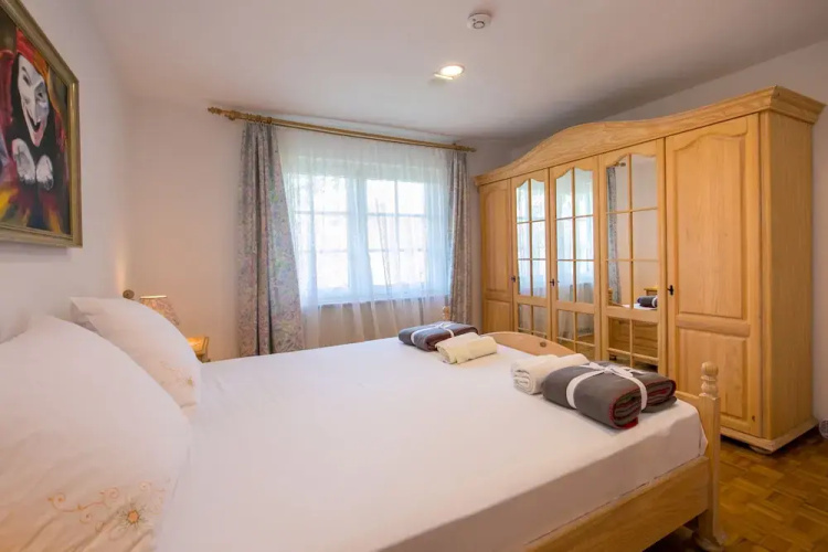 Villa Euphoria