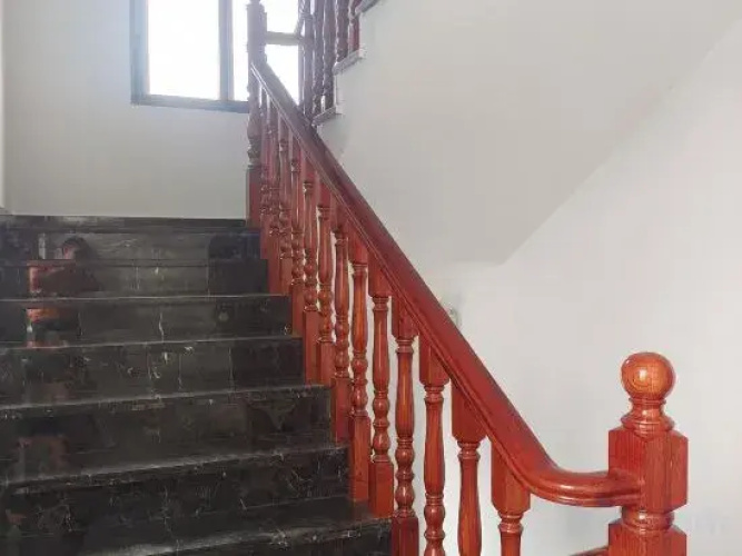 Beautiful House