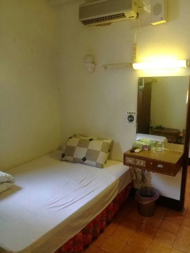 Jia Hong Hotel