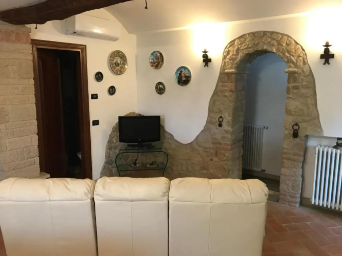 Residence Riccardi