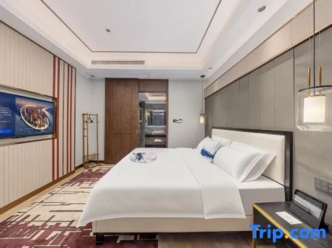 Classic Suite