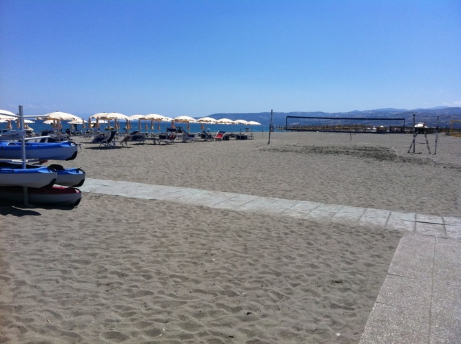 Best Western Hotel Imperiale photo 24
