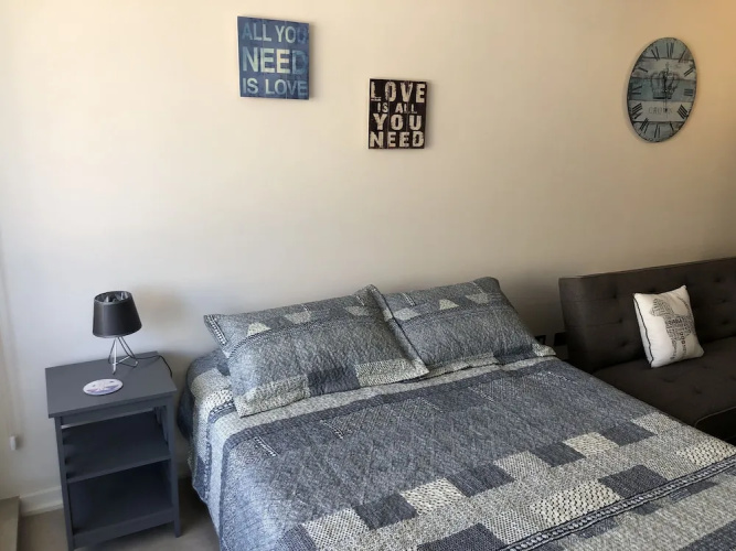 Apartamento Reñaca Mar 37