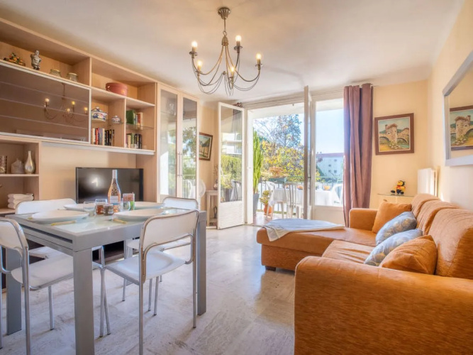 Le Grand Parc 17527