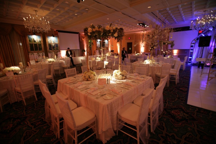 The Townsend photo 28