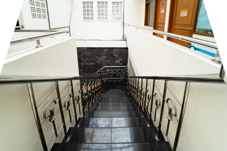KoolKost near Padjajaran University