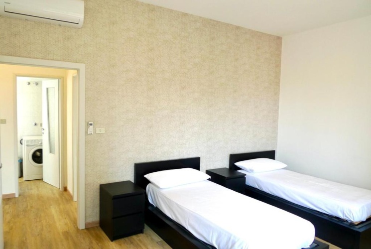 2 Bedrooms Cottage